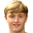 G. Gent player photo