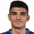 Boško Šutalo player photo
