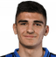 Boško Šutalo player photo