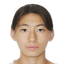 Mao Kexin player photo