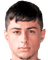 Robert Cristian Mustaca player photo