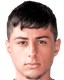 Robert Cristian Mustaca player photo