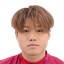 Jin Liang player photo
