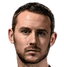Kurtis Byrne player photo