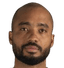 Luis Payares player photo