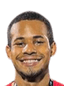 cameron johnson player photo