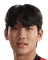 Sun Woo Ham player photo