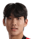 Sun Woo Ham player photo