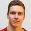 Riku Heinonen player photo