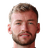 Toby Savin player photo