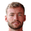 Toby Savin player photo