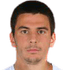 D. Pavičić player photo
