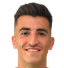 Aitor Buñuel player photo