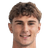 Yanis Eisschill player photo