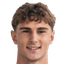 Yanis Eisschill player photo