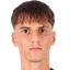 Ekrem Terzi player photo