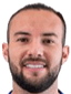 Giovanni player photo