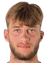 Killian Corredor player photo