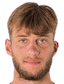 Killian Corredor player photo