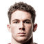 Gavin Beavers player photo