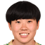 Kokona Iwasaki player photo