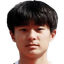 Chen Shu player photo