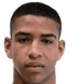 miguel perez player photo