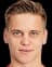 Artur Shleermakher player photo