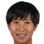 Ri Pom player photo