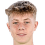Gabriel Kerckaert player photo