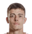 Alberto Sanchez player photo