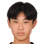 Koki Kurahashi player photo