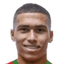 Ali Zazaa player photo