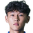 Zanhar Beshathan player photo