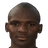 ibra camara player photo