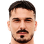 Houssem Dagdoug player photo