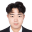 Zhu Chuanhui player photo