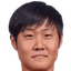 Ri Su-yang player photo