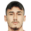 Furkan Demir player photo