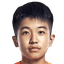 Wang Yuxuan player photo