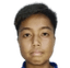 N.Priyangka Devi player photo