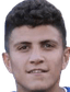 Emre Bekir player photo