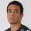 Diego Almeida player photo