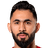 Komail Hasan Al-Aswad player photo
