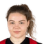 Karoliina Autio player photo