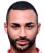 Karl Micallef player photo