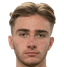Jack Grieves player photo