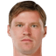 Mykyta Burda player photo