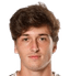 Carlos Dotor player photo