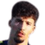Nurettin·Kucukdeniz player photo